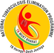 National Tuberculosis Elimination Programme (NTEP)