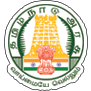 tngovlogo