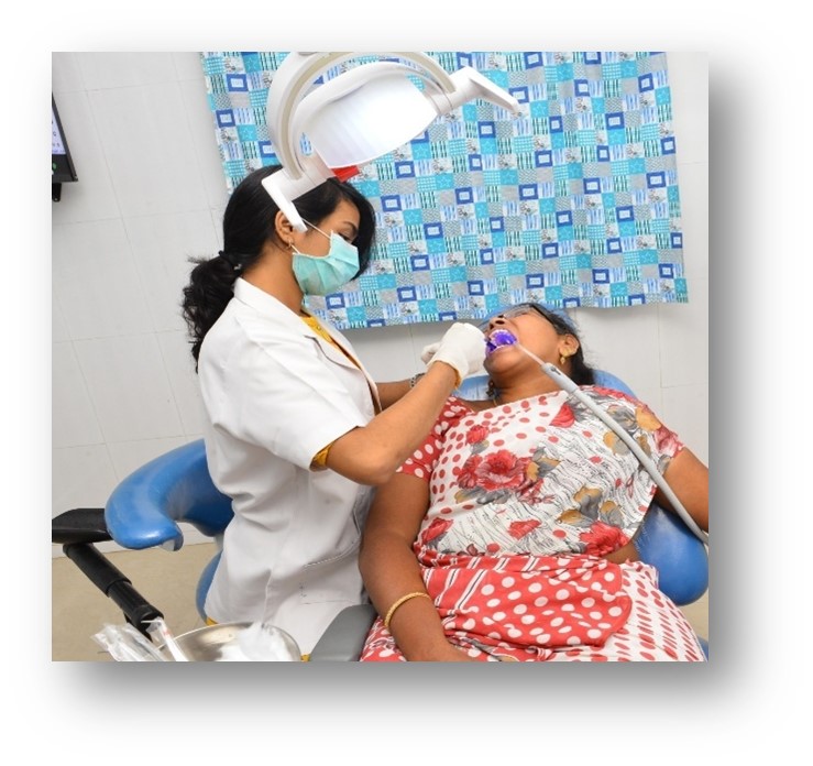 Dental Care