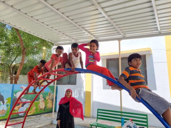 rbsk1