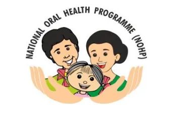 National Oral Health Programme (NOHP)
