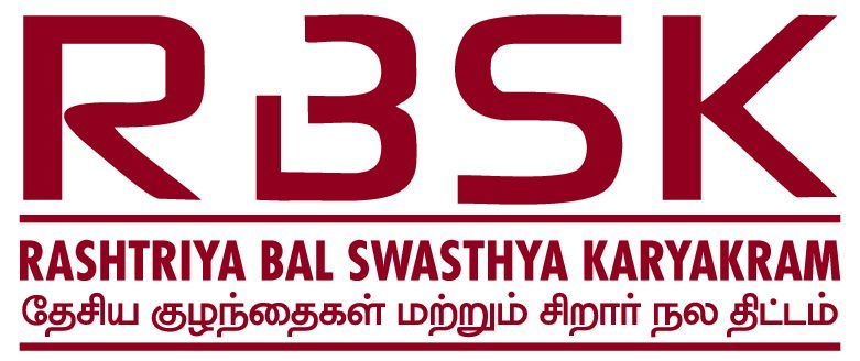 Rashtriya Bal Swasthya Karyakram (RBSK)