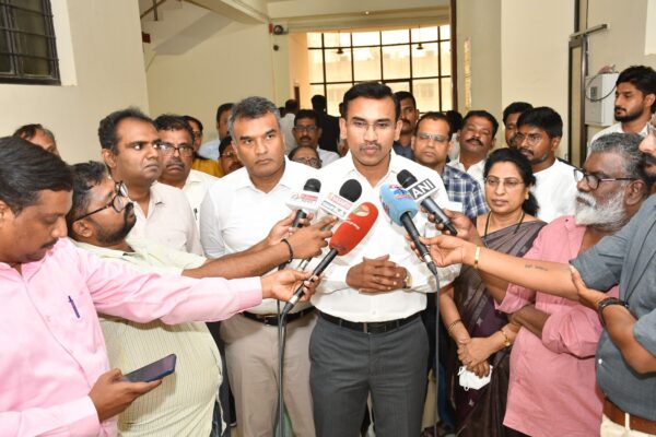 WhatsApp Image 2026-07-20 at 1.26.10 PM (1)