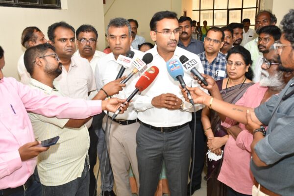 WhatsApp Image 2026-07-20 at 1.26.11 PM