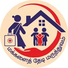Makkalai Thedi Maruthuvam (MTM)