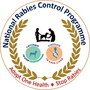 National Rabies Control Programme (NRCP)