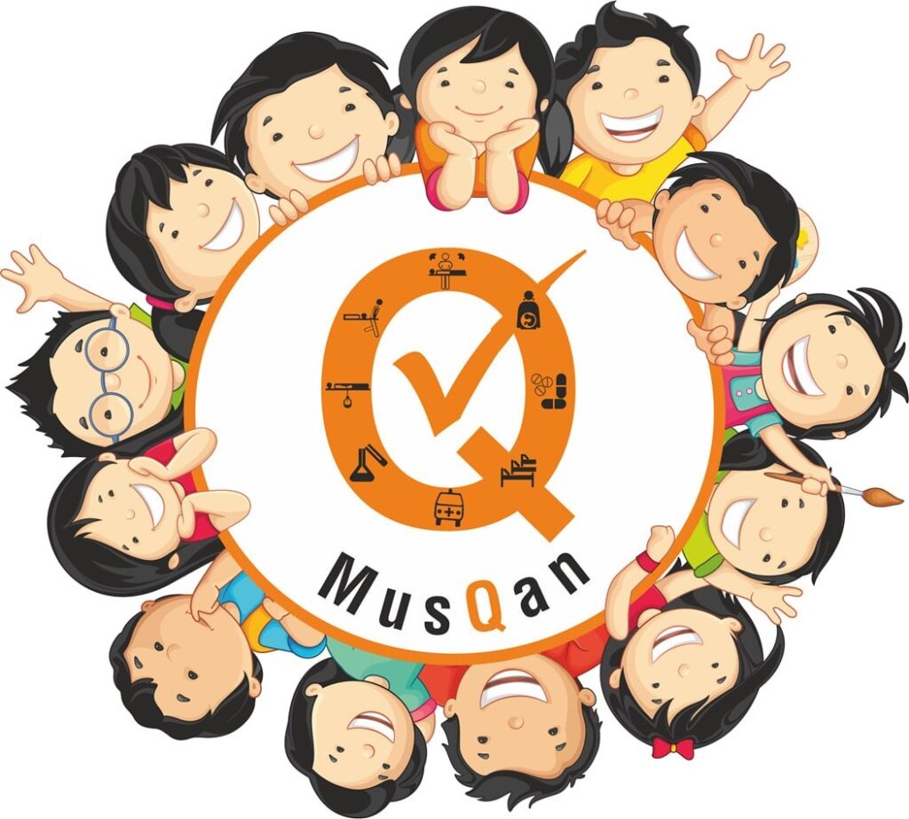 MusQan