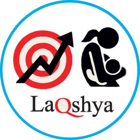 LaQshya