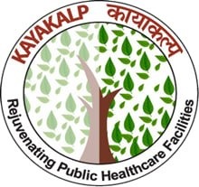 Kayakalp