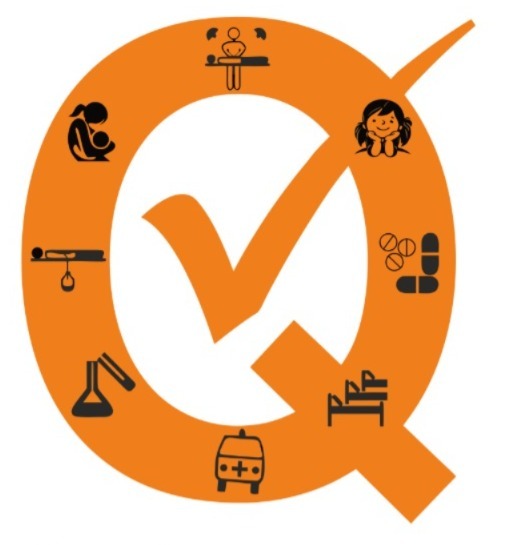 National Quality Assurance Standards (NQAS)