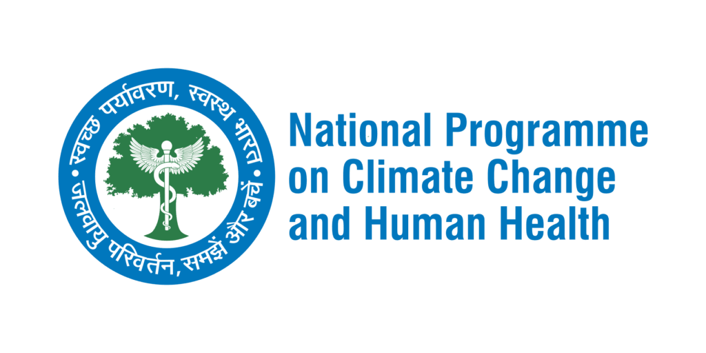 National Program on Climate Change and Human Health (NPCCHH)