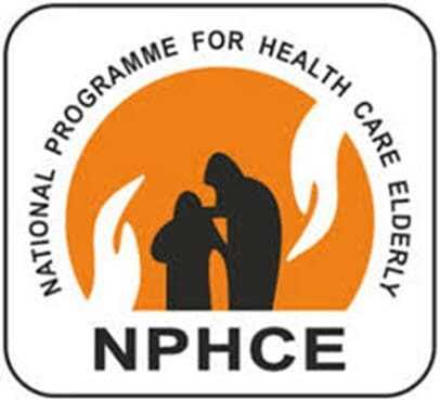 National Programme for Health Care of the Elderly (NPHCE)