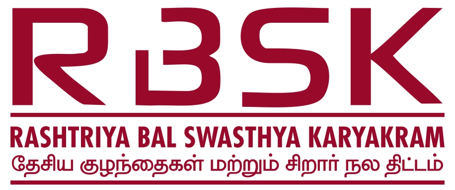 RBSK Health Services