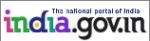 india-gov