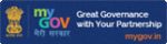 mygov